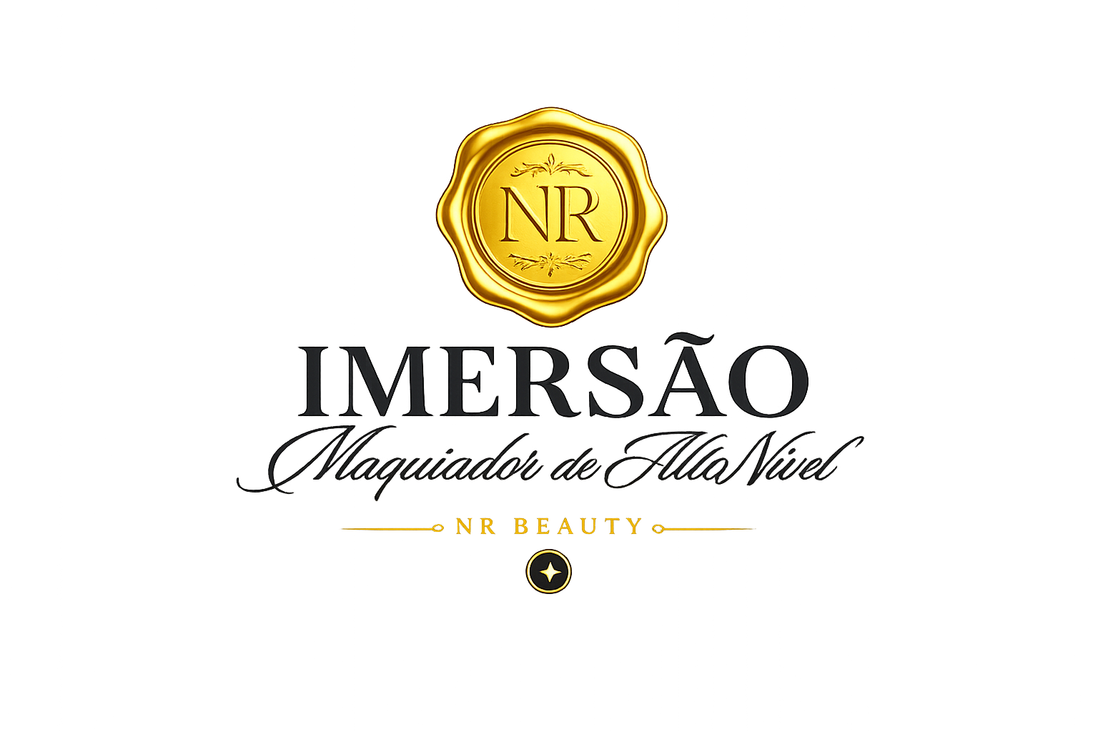 Logo imersao mk